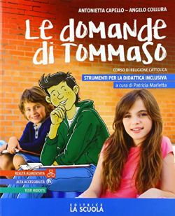 Copertina