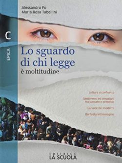 Copertina