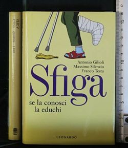 Copertina