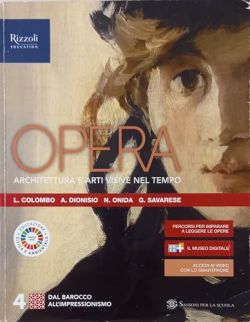 Copertina