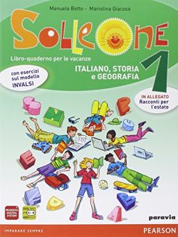 Copertina