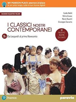 Copertina