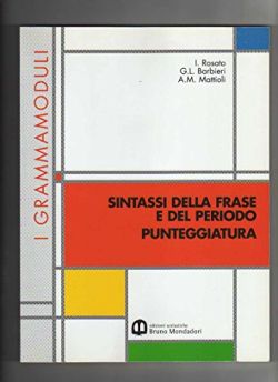 Copertina