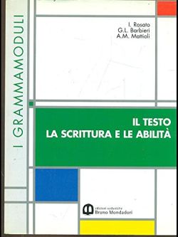 Copertina