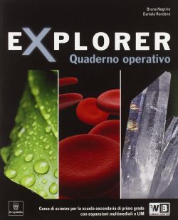 Copertina