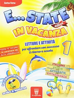Copertina