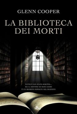 Copertina