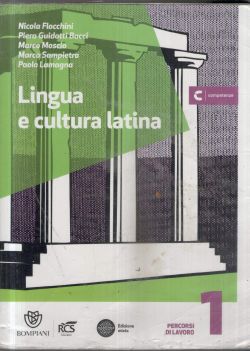 Copertina