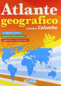 Copertina
