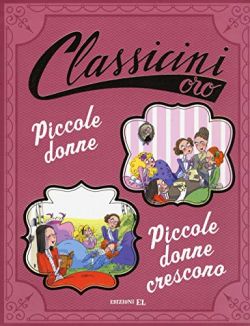 Copertina