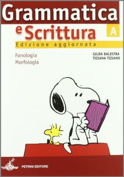 Copertina