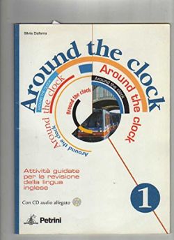 Copertina
