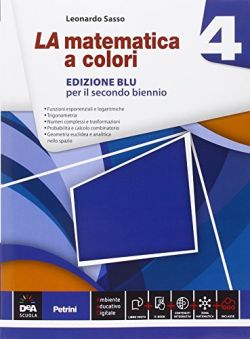 Copertina