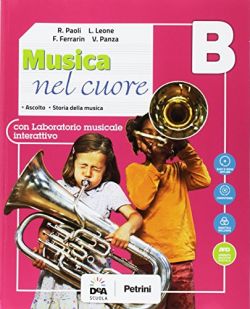 Copertina