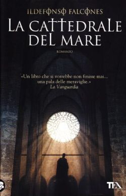 Copertina