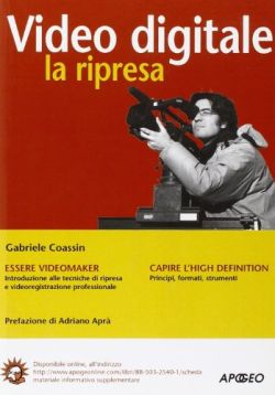 Copertina