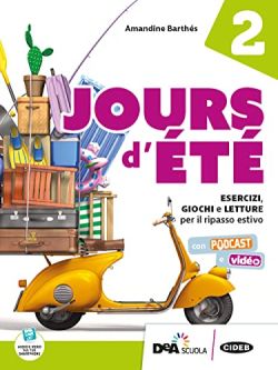Copertina