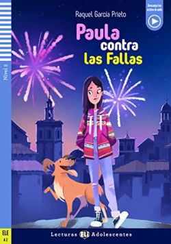 Copertina