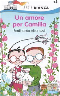 Copertina
