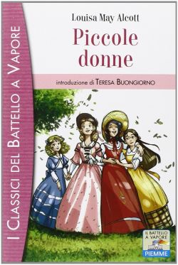 Copertina