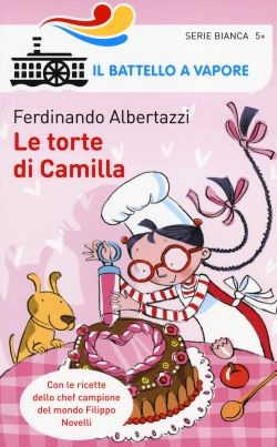 Copertina