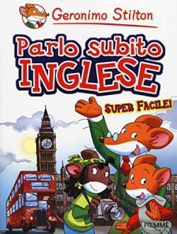 Copertina