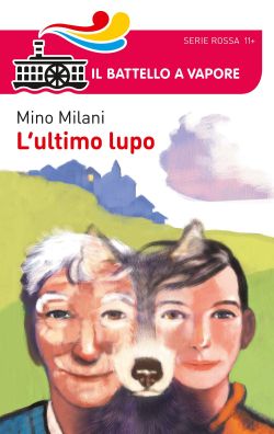Copertina