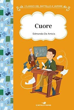 Copertina