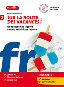 Copertina