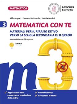 Copertina