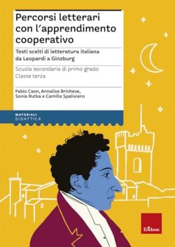 Copertina