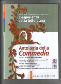Copertina