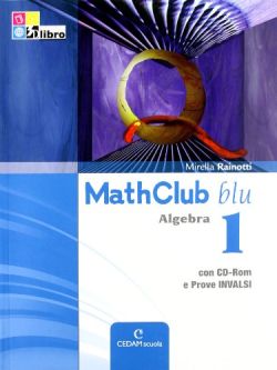 Copertina