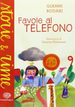 Copertina