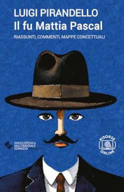 Copertina