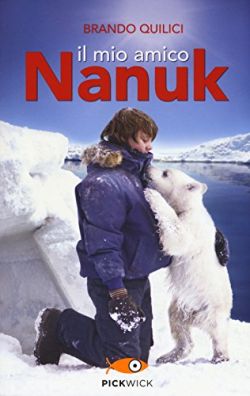 Copertina