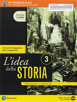 Copertina