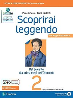 Copertina