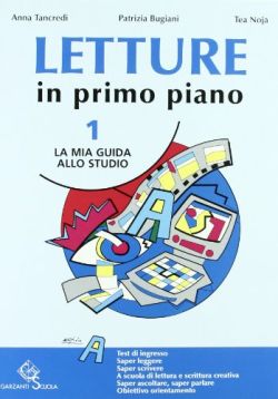 Copertina