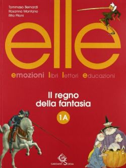 Copertina