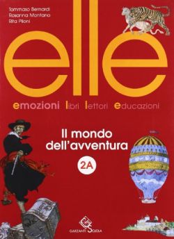 Copertina