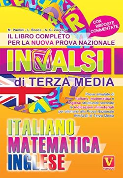 Copertina