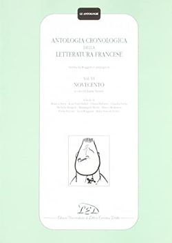 Copertina
