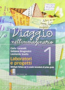 Copertina