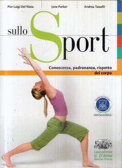Copertina