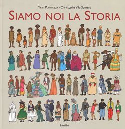 Copertina