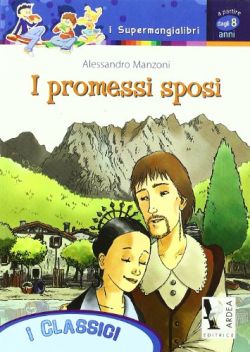Copertina