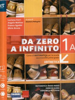 Copertina