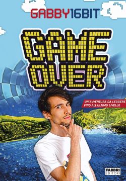 Copertina