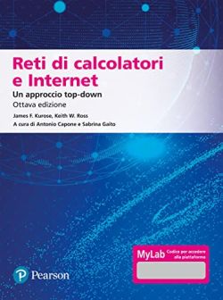 Copertina